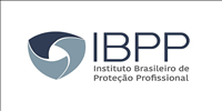 IBPP - Instituto Brasileiro de Proteção Profissional Serviços