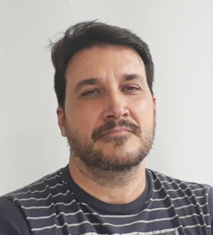 DR. ANTÔNIO CARLOS FONSECA SILVEIRA