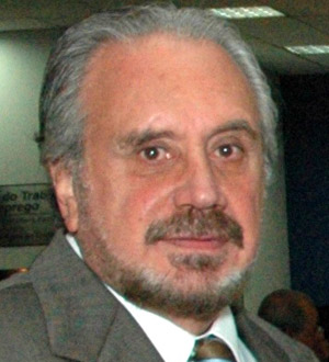 DR. GILBERTO SIMÃO ELIAS
