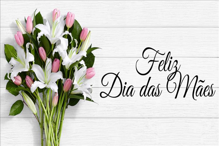 Dia das Mães